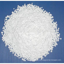 Bargain sale molds isomalt/food grade isomaltitol manufacturer